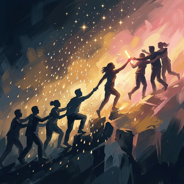 Philosophy Image